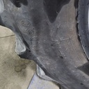 600/70R30 Firestone Radial All Traction DT R-1W 152B 95%