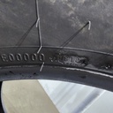 600/70R30 Firestone Radial All Traction DT R-1W 152B 95%