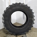 18.4R38 Power Mark L/L Radial R-1 D (8 Ply), 75%