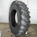 18.4R38 Power Mark L/L Radial R-1 D (8 Ply), 75%