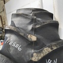 18.4R38 Power Mark L/L Radial R-1 D (8 Ply), 75%