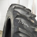 18.4R38 Power Mark L/L Radial R-1 D (8 Ply), 75%