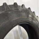 18.4R38 Power Mark L/L Radial R-1 D (8 Ply), 75%