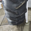 18.4R38 Power Mark L/L Radial R-1 D (8 Ply), 75%