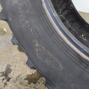 18.4R38 Power Mark L/L Radial R-1 D (8 Ply), 75%