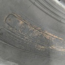 18.4R38 Power Mark L/L Radial R-1 D (8 Ply), 75%