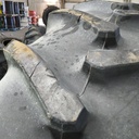 18.4R38 Power Mark L/L Radial R-1 D (8 Ply), 75%