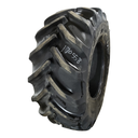600/70R30 Goodyear Farm DT820 Super Traction R-1W 152A8 85%