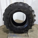 600/70R30 Goodyear Farm DT820 Super Traction R-1W 152A8 85%