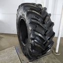 600/70R30 Goodyear Farm DT820 Super Traction R-1W 152A8 85%