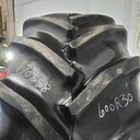 600/70R30 Goodyear Farm DT820 Super Traction R-1W 152A8 85%