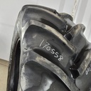 600/70R30 Goodyear Farm DT820 Super Traction R-1W 152A8 85%