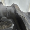 600/70R30 Goodyear Farm DT820 Super Traction R-1W 152A8 85%