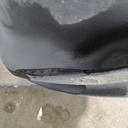 600/70R30 Goodyear Farm DT820 Super Traction R-1W 152A8 85%