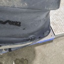 600/70R30 Goodyear Farm DT820 Super Traction R-1W 152A8 85%