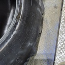 600/70R30 Goodyear Farm DT820 Super Traction R-1W 152A8 85%