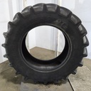 540/65R34 Goodyear Farm DT818 Optitrac R-1W 152B 80%