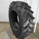 540/65R34 Goodyear Farm DT818 Optitrac R-1W 152B 80%