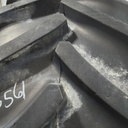 540/65R34 Goodyear Farm DT818 Optitrac R-1W 152B 80%