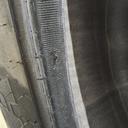 540/65R34 Goodyear Farm DT818 Optitrac R-1W 152B 80%