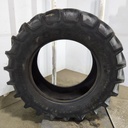 540/65R34 Goodyear Farm DT818 Optitrac R-1W 152B 85%