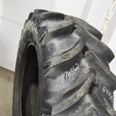 540/65R34 Goodyear Farm DT818 Optitrac R-1W 152B 85%