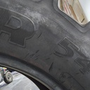 540/65R34 Goodyear Farm DT818 Optitrac R-1W 152B 85%