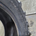 540/65R34 Goodyear Farm DT818 Optitrac R-1W 152B 85%