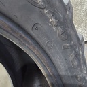 540/65R34 Goodyear Farm DT818 Optitrac R-1W 152B 85%