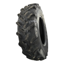 16.9R30 Goodyear Farm DT710 Radial R-1 137A8 70%