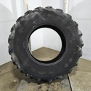 16.9R30 Goodyear Farm DT710 Radial R-1 137A8 70%