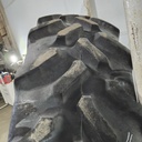 16.9R30 Goodyear Farm DT710 Radial R-1 137A8 70%