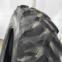 16.9R30 Goodyear Farm DT710 Radial R-1 137A8 70%