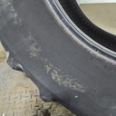 16.9R30 Goodyear Farm DT710 Radial R-1 137A8 70%