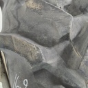 16.9R30 Goodyear Farm DT710 Radial R-1 137A8 70%