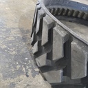 18" Camso Track RD 4500 (Rear) John Deere 8RX 90%