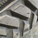 18" Camso Track RD 4500 (Rear) John Deere 8RX 90%