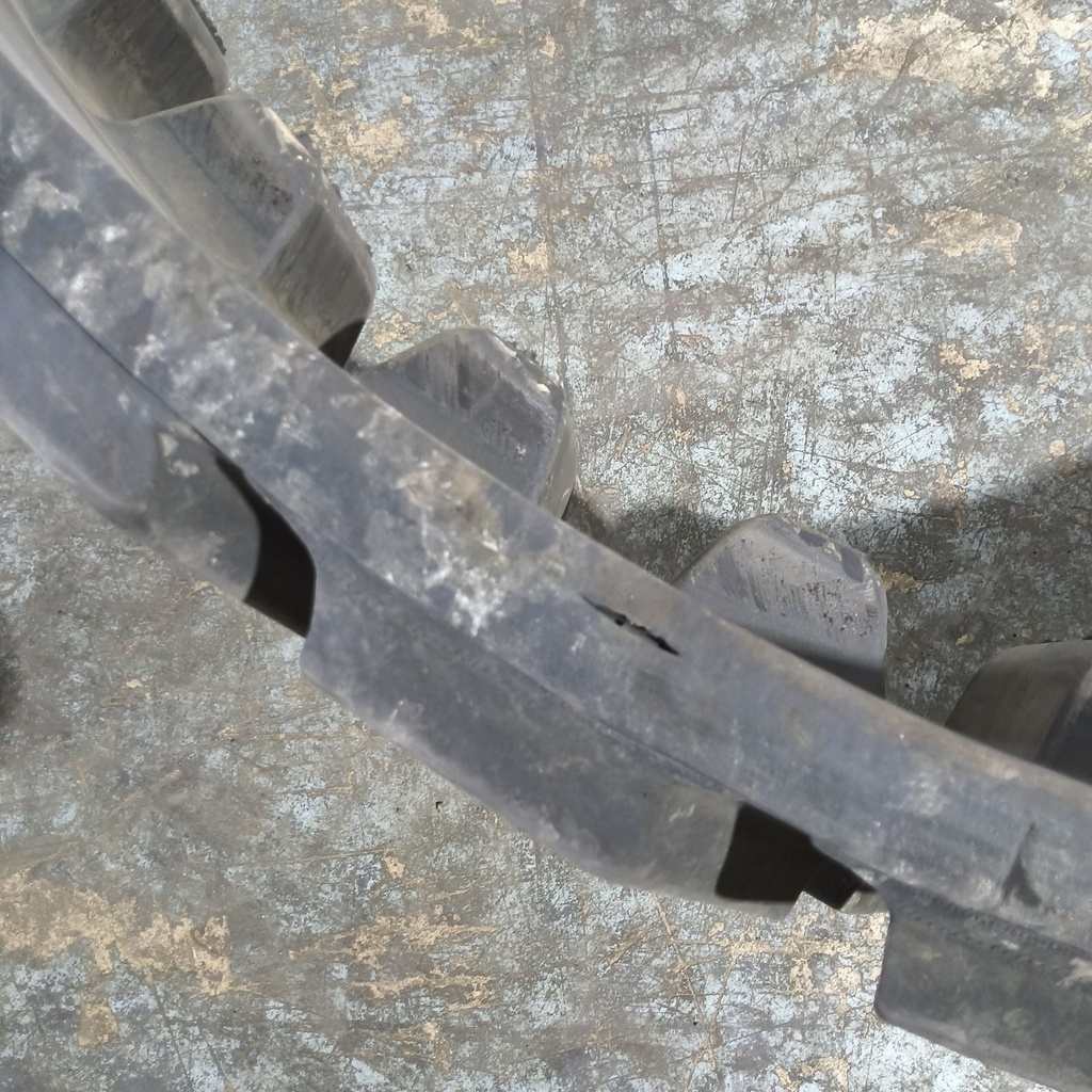 18" Camso Track RD 4500 (Rear) John Deere 8RX 90%