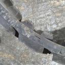 18" Camso Track RD 4500 (Rear) John Deere 8RX 90%