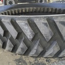 18" Camso Track RD 4500 (Rear) John Deere 8RX 90%