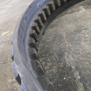 18" Camso Track RD 4500 (Rear) John Deere 8RX 90%