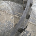 18" Camso Track RD 4500 (Rear) John Deere 8RX 90%