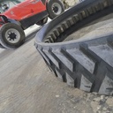 18" Camso Track RD 4500 (Rear) John Deere 8RX 90%