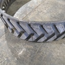 18" Camso Track RD 4500 (Rear) John Deere 8RX 90%
