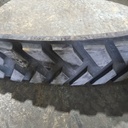 18" Camso Track RD 4500 (Rear) John Deere 8RX 90%