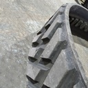 18" Camso Track RD 4500 (Rear) John Deere 8RX 90%