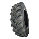 420/85R34 Firestone Radial All Traction DT R-1W 147A8 80%