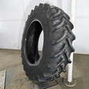 420/85R34 Firestone Radial All Traction DT R-1W 147A8 80%