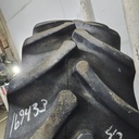 420/85R34 Firestone Radial All Traction DT R-1W 147A8 80%