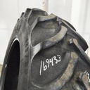 420/85R34 Firestone Radial All Traction DT R-1W 147A8 80%